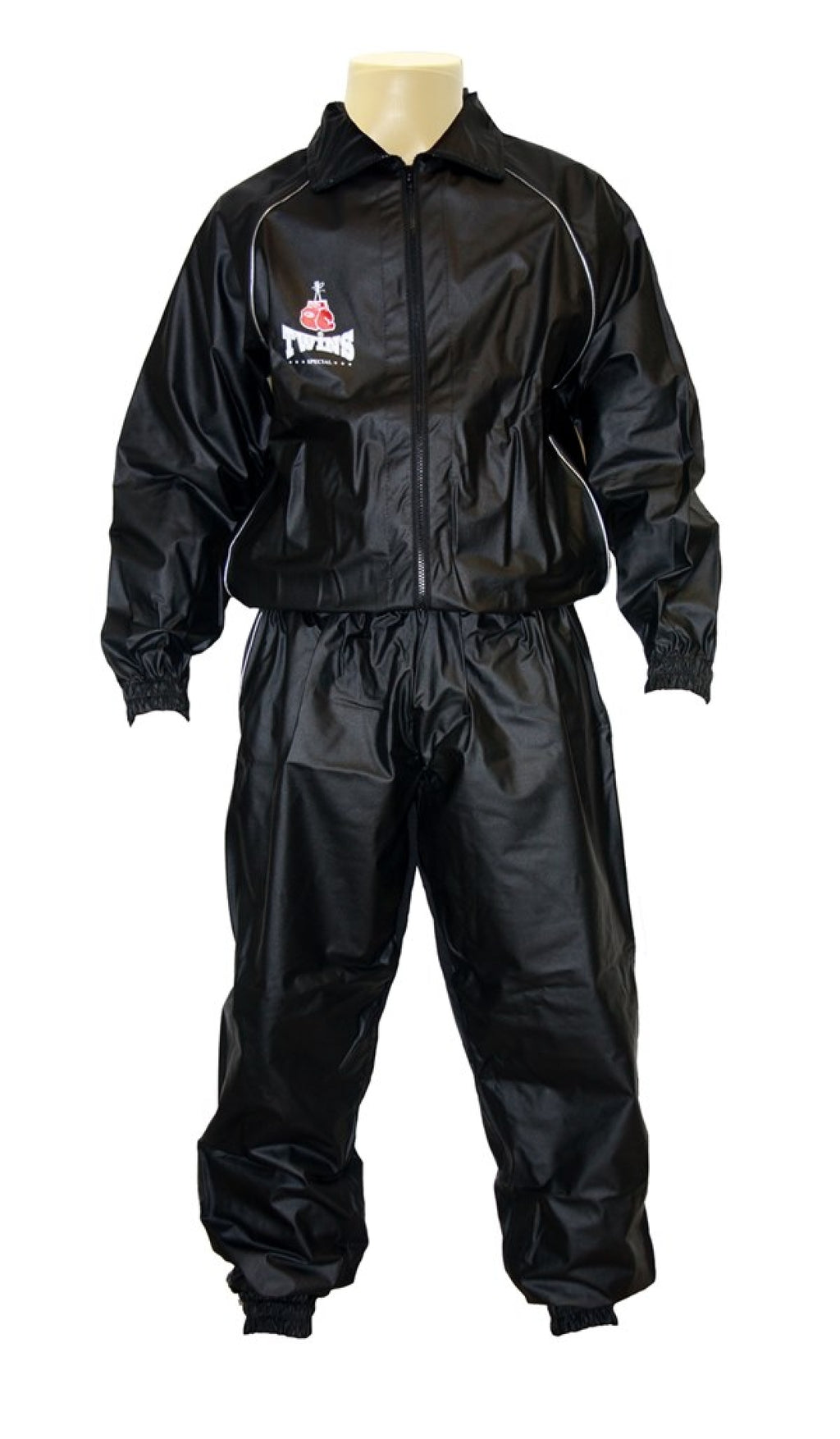 Twins Sauna Suit (VSS-1)